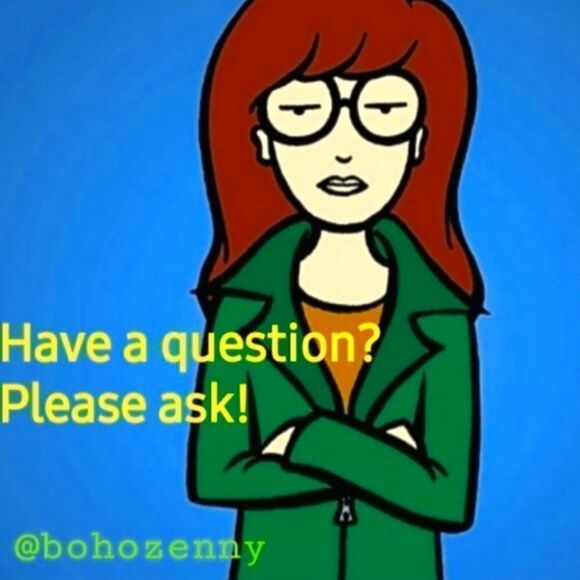 Lucky Brand Denim - 📦 📦 📦  